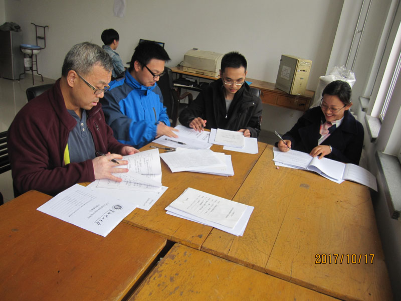 ��ѧԺ��֯����ѧ�����´�ҵѵ���ƻ�...