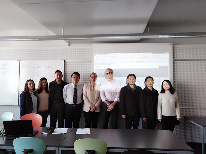 ѧԺ��ʦ�����Ÿ��½�������